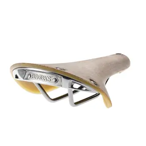 Sela Brooks England Cambium C19 image-0