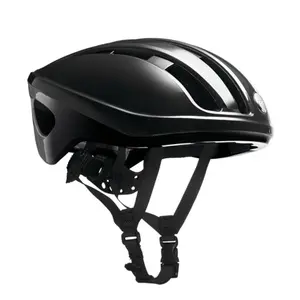 Bike helmet Brooks England Harrier image-0