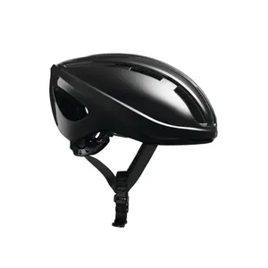 Bike helmet Brooks England Harrier image-1