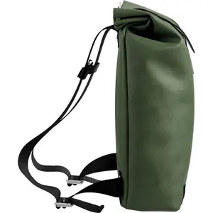 Sac à dos Brooks England Pickwick L 26L image-2