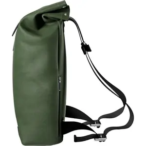 Sac à dos Brooks England Pickwick L 26L image-3