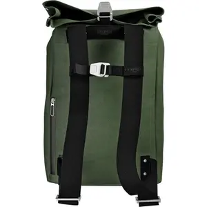 Sac à dos Brooks England Pickwick L 26L image-4