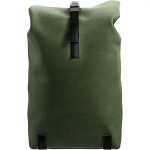 Sac à dos Brooks England Pickwick L 26L image-5