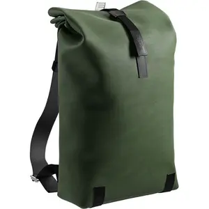 Sac à dos Brooks England Pickwick L 26L image-1