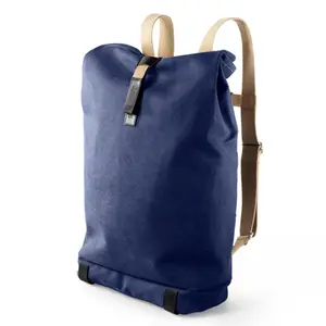 Rucksack Brooks England Pickwick L 26L image-0