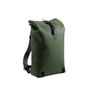 br407-for-sac-a-dos-brooks-pickwick-l-26l-forest-26-l