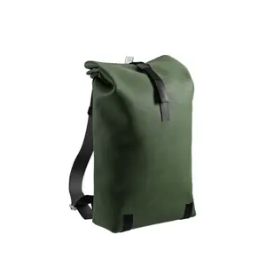 br407-for-rucksack-brooks-england-pickwick-l-26l-forest-26-l