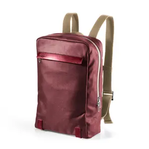 Mochila Brooks England Pickzip L 20L image-0