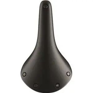 Nyereg image-2