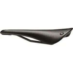 Nyereg image-3
