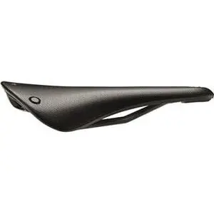 Nyereg image-4