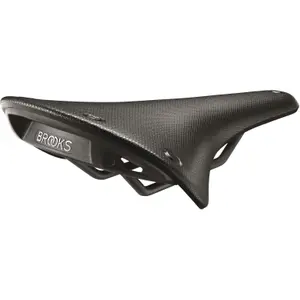 Nyereg image-1