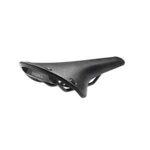 br426-blk-selle-brooks-cambium-c17-noir-tu