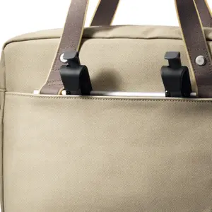 Attachments Brooks England Klick Fix Attachement image-0