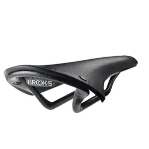 Selle Brooks England Cambium C13 158 mm image-0