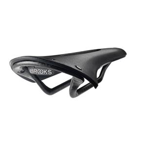 br453-blk-145-selle-brooks-england-cambium-c13-carved-145-mm-noir-tu