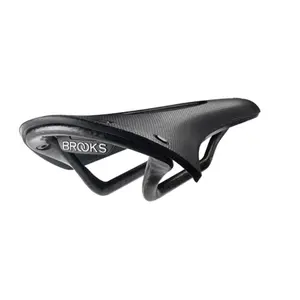 br453-blk-158-sattel-brooks-england-cambium-c13-carved-158-mm-schwarz-tu