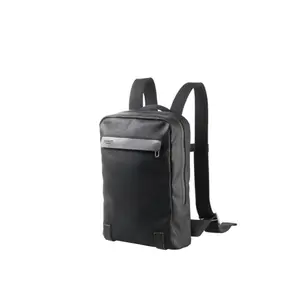 Rucksack Brooks England Pickzip S 10L image-0