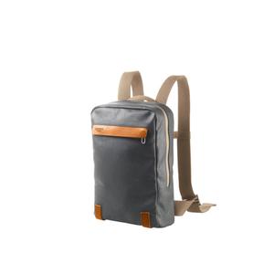 Zaino Brooks England Pickzip S 10L