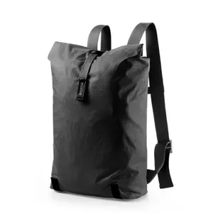 Rucksack Brooks England Pickwick Linen S 12L image-0