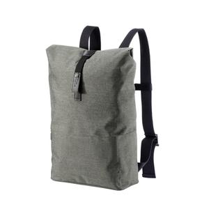 br501-gry-sac-a-dos-brooks-pickwick-l-26l-1-0-gris-26-l