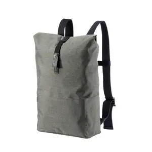 br501-gry-rucksack-brooks-england-pickwick-l-26l-1-0-grau-26-l