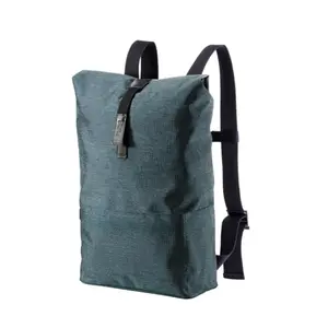 Rucksack Brooks England Pickwick L 26L 1.0 image-0