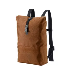 Rucksack Brooks England Pickwick L 26L 1.0 image-0