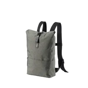 Rucksack Brooks England Pickwick Tex Nylon S 12L image-0