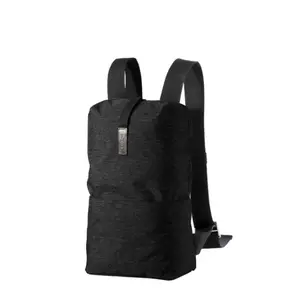 Rucksack Brooks England Dalston Tex Nylon L 20L image-0