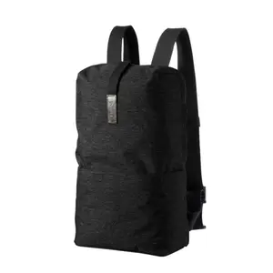 Rucksack Brooks England Dalston Tex Nylon S 12L image-0