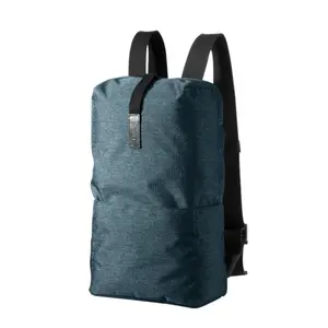 Rucksack Brooks England Dalston Tex Nylon S 12L image-0