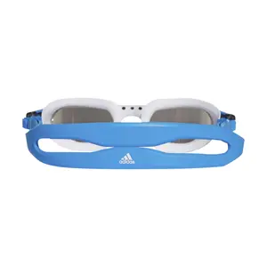 Gafas adidas persistar 180 mirrored image-2