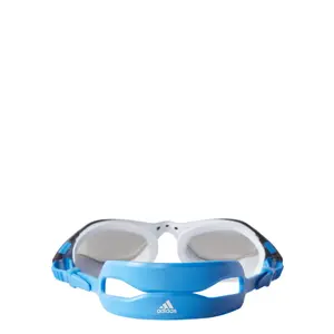 Gafas adidas persistar 180 mirrored image-1