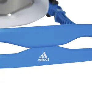 Gafas adidas persistar 180 mirrored image-5