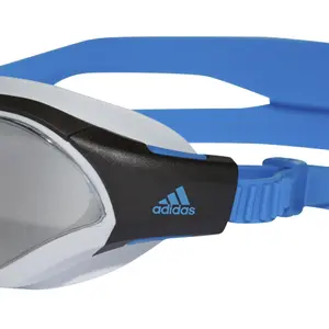 Gafas adidas persistar 180 mirrored image-6