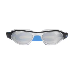 Gafas adidas persistar 180 mirrored image-0