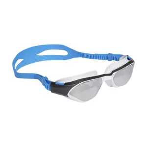 Gafas adidas persistar 180 mirrored image-3