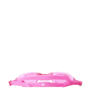 Óculos de natação para crianças adidas Persistar Fit Unmirrored image-3