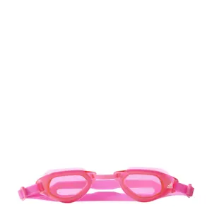 Óculos de natação para crianças adidas Persistar Fit Unmirrored image-1