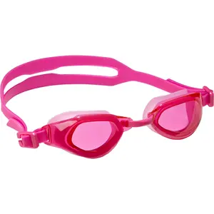 Óculos de natação para crianças adidas Persistar Fit Unmirrored image-0