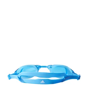 Svømmebriller til børn adidas Persistar Fit Unmirrored image-3