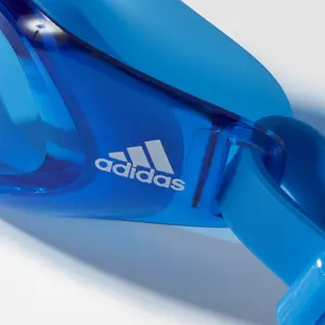 Svømmebriller til børn adidas Persistar Fit Unmirrored image-6