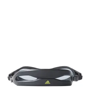 Kinderschwimmbrille adidas Persistar 180 Unmirrored image-2