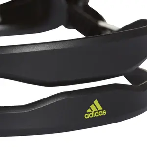 Kinderschwimmbrille adidas Persistar 180 Unmirrored image-4