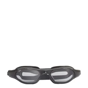 Kinderschwimmbrille adidas Persistar 180 Unmirrored image-0