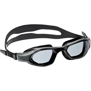 Kinderschwimmbrille adidas Persistar 180 Unmirrored image-3