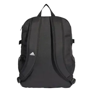 Backpack adidas 3-Stripes Power moyen format image-6