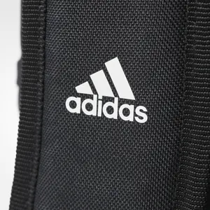 Backpack adidas 3-Stripes Power moyen format image-3