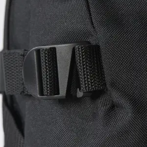 Backpack adidas 3-Stripes Power moyen format image-4